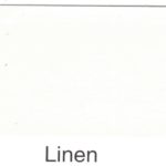 Linen color swatch